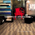 commercial kitchen floor tiles F02, high quality commercial kitchen floor tiles